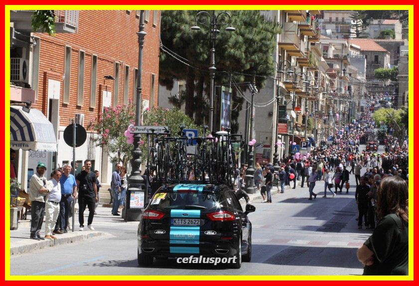 170509 GirodItalia02 195_tn.jpg